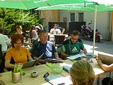 Ausfahrt am 22.April 2018 Eberstadt 024